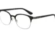 Tom Ford Eyewear Collection - Second Medium