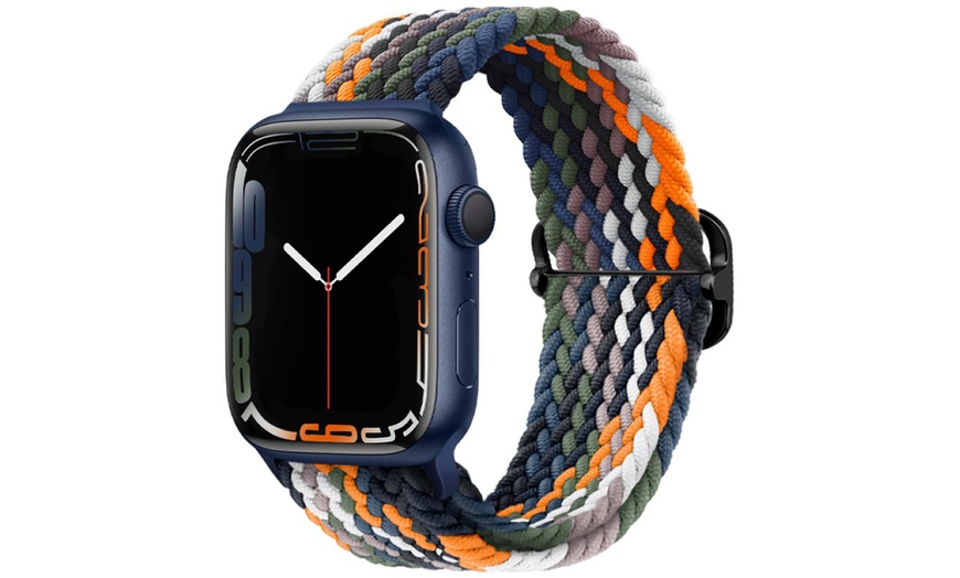 Image 29: Cinturini per Apple Watch