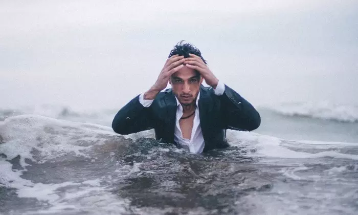 Bewust leven: online cursus Mindfulness voor innerlijke rust en kracht