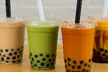 Treat Yourself to Delicious Food, Smoothies & Boba Tea at Boba Smoothies (Up to 50% Off) - Second Medium