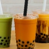 Image 6: Treat Yourself to Delicious Food, Smoothies & Boba Tea @Boba Smoothies