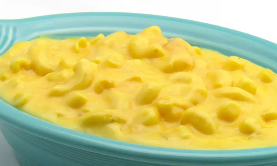 Steak Packages with Shipping Included from Kansas City Steak Company (Up to 66% Off) - Second Medium