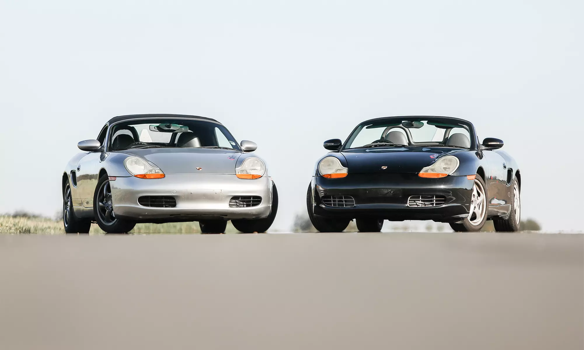 Weekend Junior Learner Drivers Experience Gift-up to 3 hours - 50% off-London