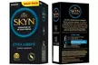 Fino a 96 preservativi Skyn, disponibili in 3 modelli - Image 3
