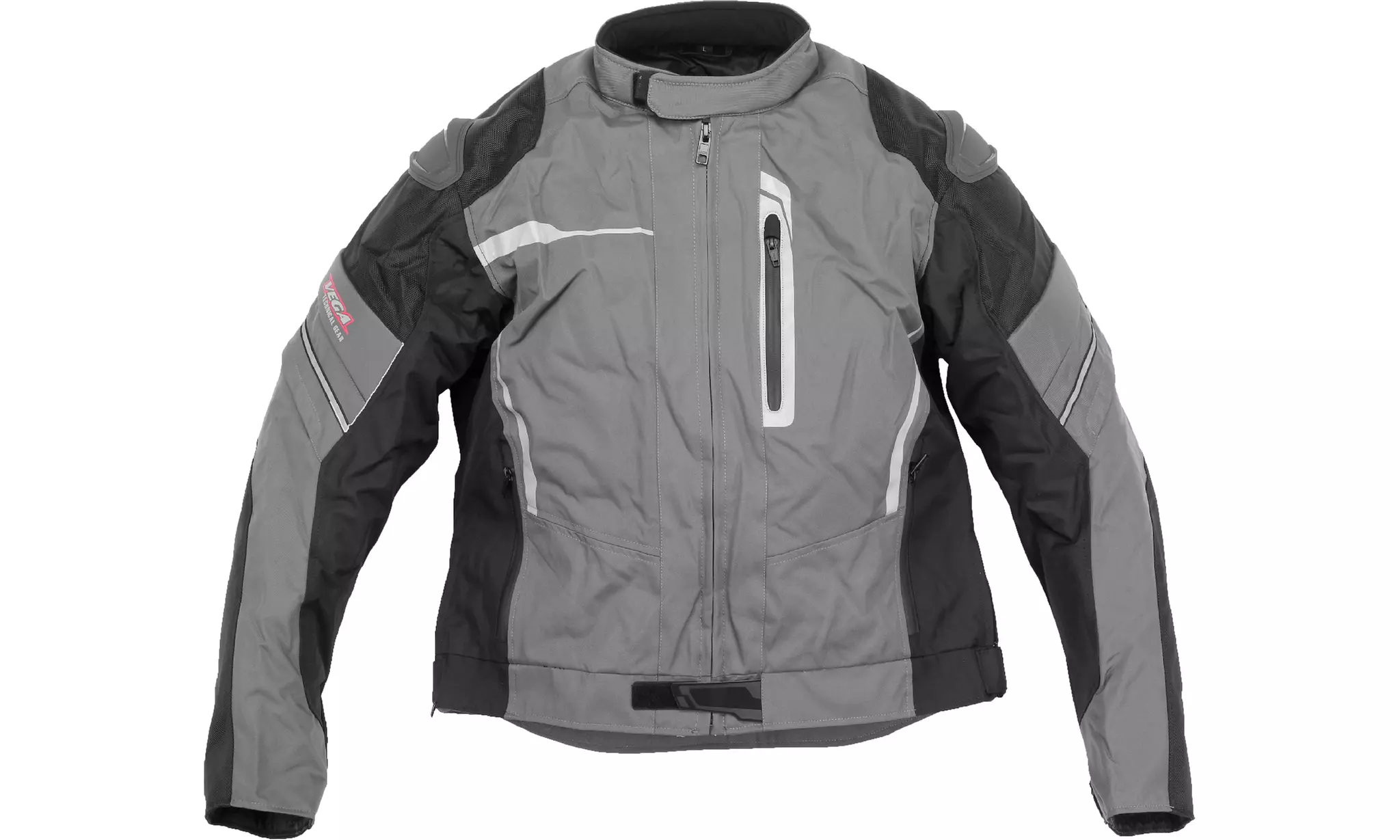 Vega Men's Technical Gear Motorc Groupon Goods