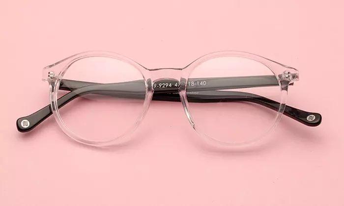 Prescription Glasses and Sunglasses Online from GlassesUSA.com (63% Off) - Primary Image