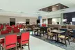 Stay at Holiday Inn Express & Suites Ft. Lauderdale-Plantation in Florida, with Dates into September - Second Medium