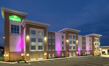 getaways paducah wyndham