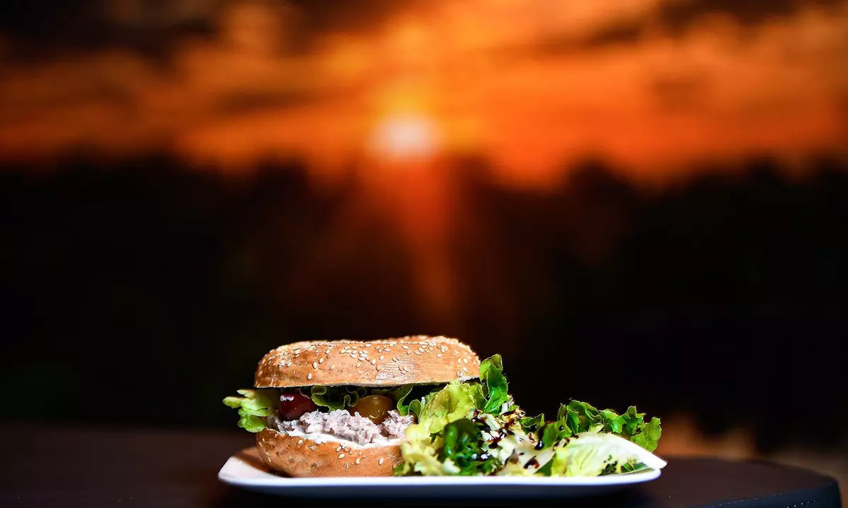 Circuit spa pour 2 personnes à Spa Airline