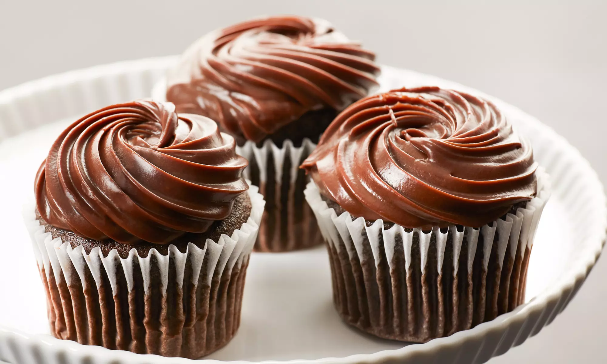 Up to 50% Off at Confections By Alaiah  - Primary Image