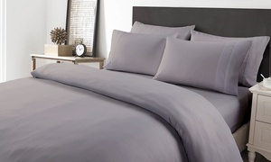 1200TC Six-Piece Bedding Set