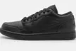 Nike Air Jordan Low Men's Trainers - Image 6