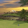 Image 5: Indoor Golfing for Up to 4 People Valid on Weekdays or Weekends