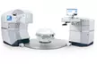 Laserowa korekcja wzroku wybraną metodą w Okulus Plus Centrum Okulistyki i Optometrii - Second Medium
