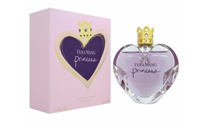  Vera Wang Princess 50ml EDT 