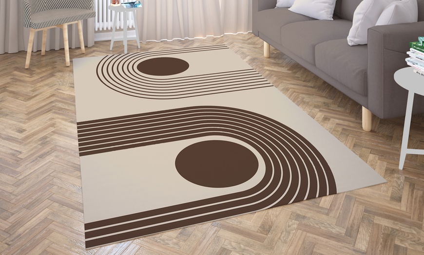 Image 7: Floor Rugs