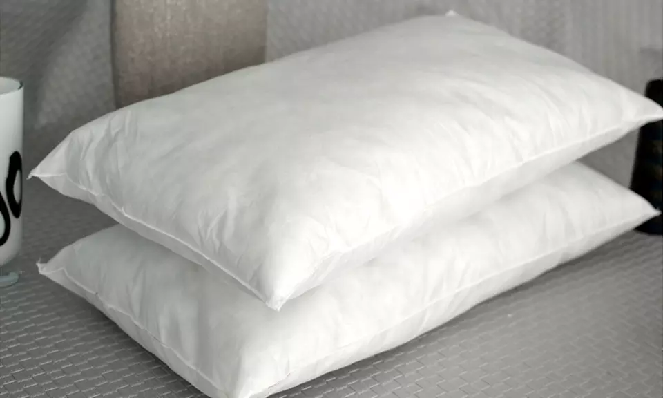Down Alternative Pillows (2- or 4-Pack) - Primary Image