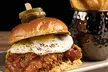 Get Ready to Savor and Explore: Get Your Tickets to the Taste of Dearborn on June 18, 2025 (Up to 58% Off) - Second Medium