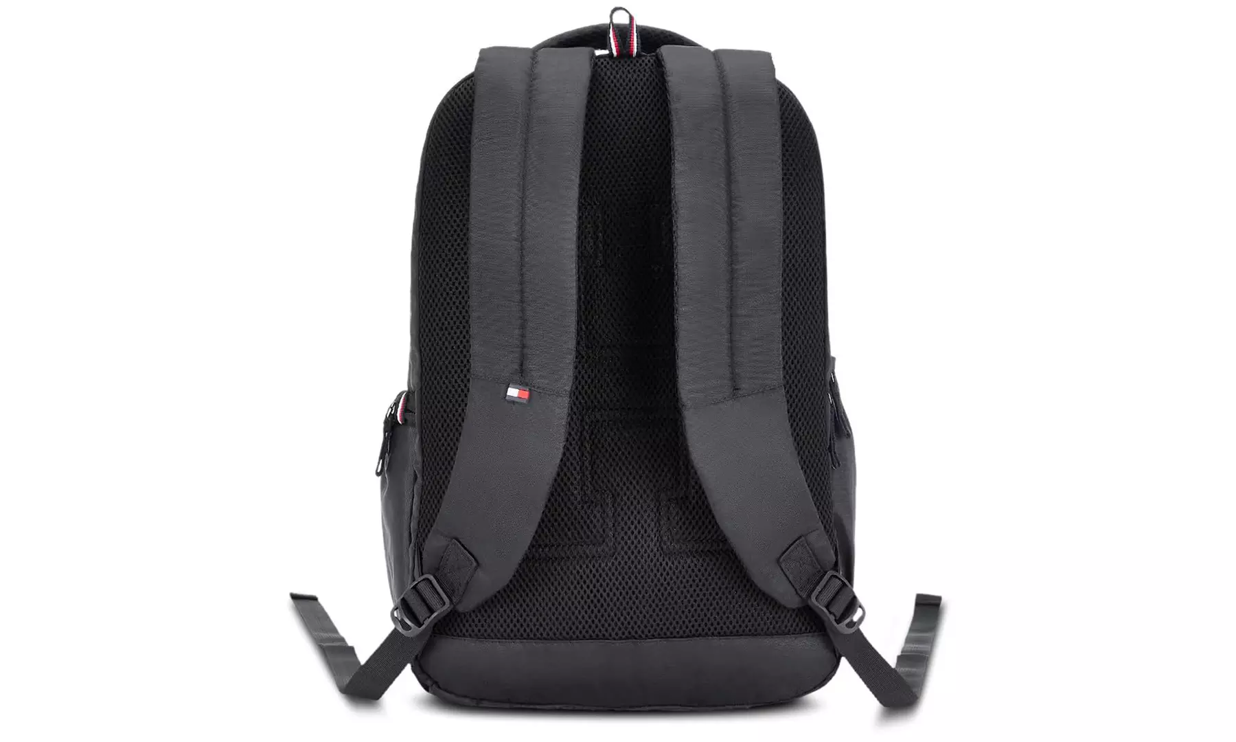 Tommy Hilfiger laptop-rugzak