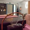 Image 4: Modelage avec soin visage ou réflexologie chez The Glow Beauty Bar