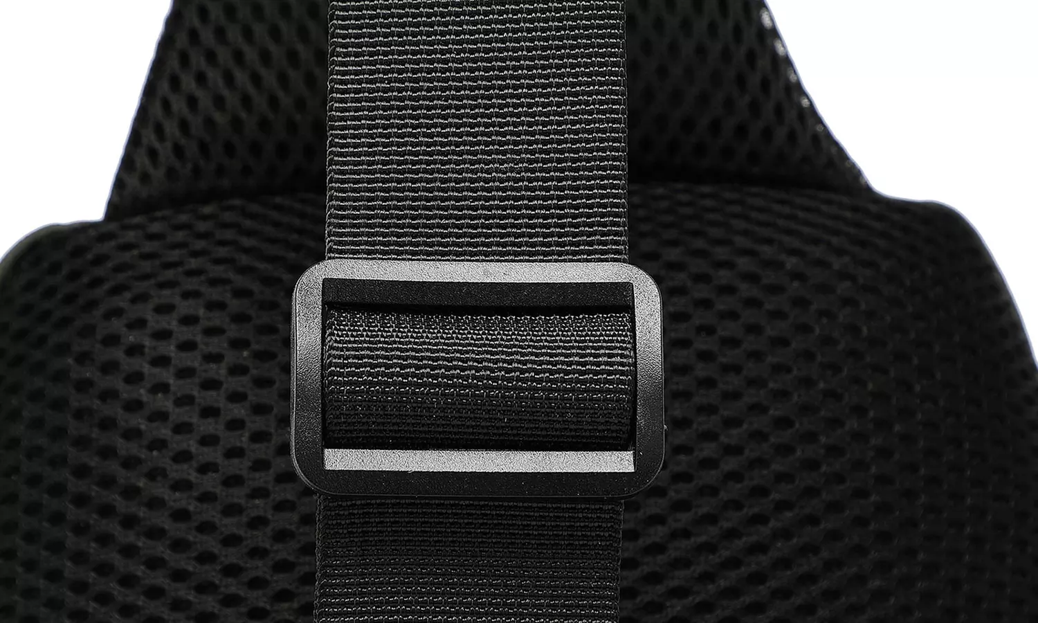 Sac à bandoulière résistant à l'eau