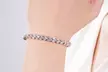 1 ou 2 bracelets Princesse ornés de zircons - Image 7