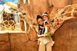 Enjoy with Zoo Entrance, Activity and AED 50/100/200 Voucher at Emirates Park Zoo & Resort (Up to 22% Off) - Image 3