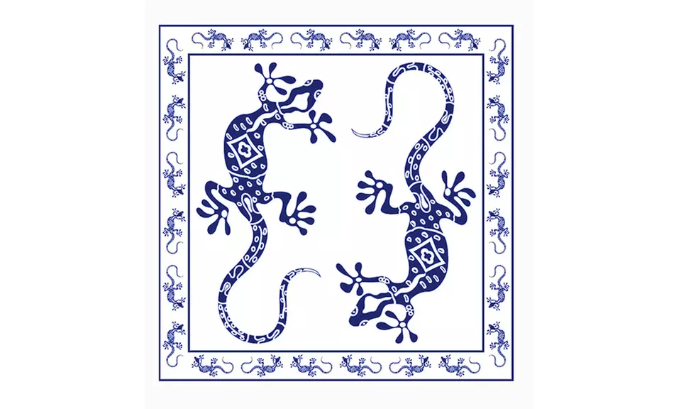 Telo copriletto, copridivano,100% cotone