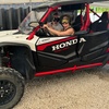 Image 7: Up to 91% Off on ATV / Quad Ride at Osuna Off Road Adventures