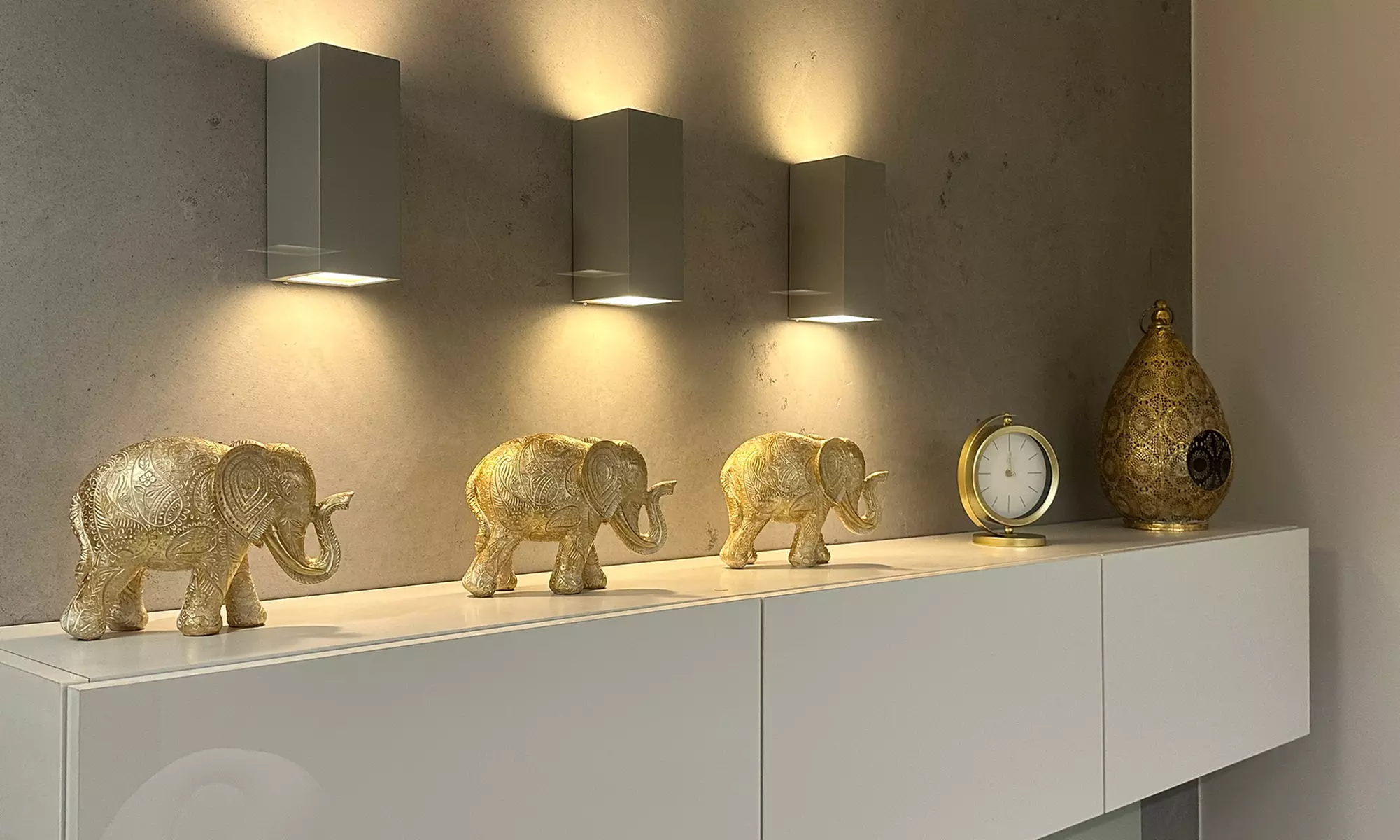 Zabieg na twarz w Bella Luna salon kosmetologii i laseroterapii