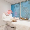 Image 5: Egalere teint en stevigere huid met microneedling behandeling