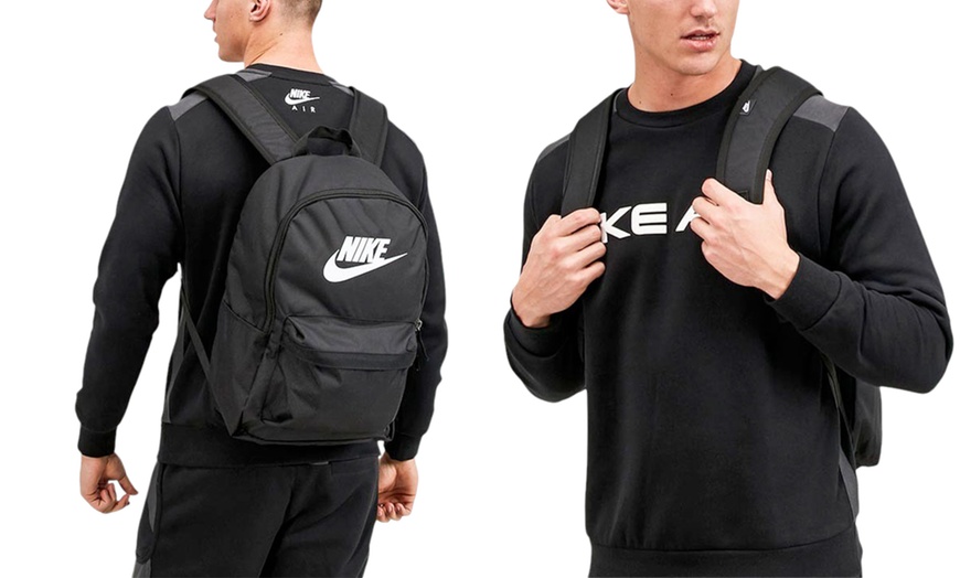 Image 22: Nike Backpacks - Clearance Plus Free Shipping