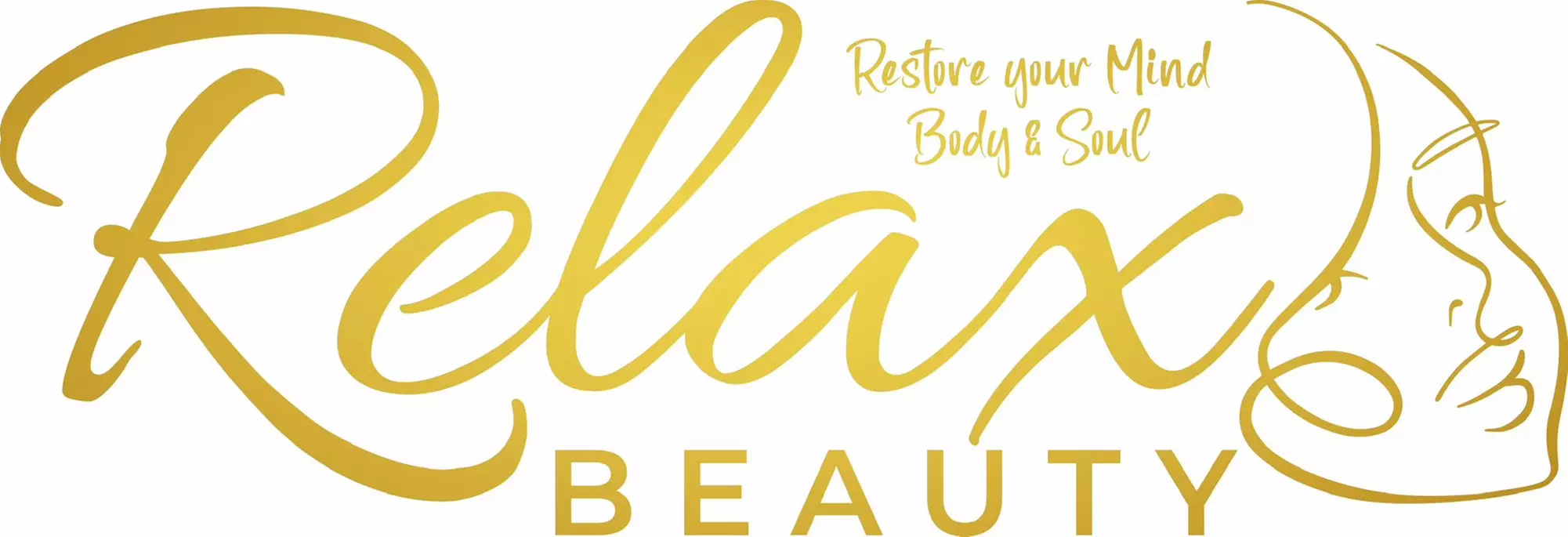 Up to 28% Off on Massage - Hot Stone at Relax Beauty