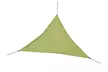 Triangle Outdoor Garden Canopy Cover - Second Medium