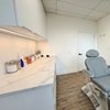 Image 4: PRP/PRF Treatments for Hair Growth & Under-Eye Rejuvenation