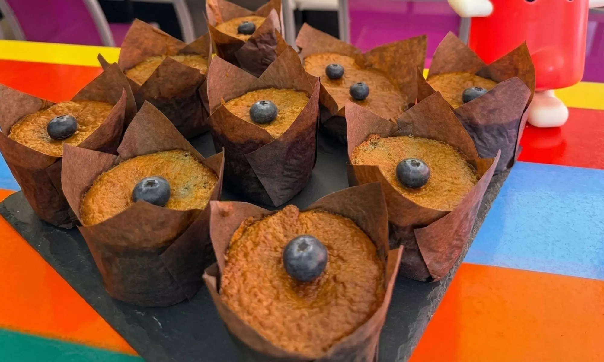 Repas gourmand à Cannes : couscous, boulettes, aïoli ou tajine pour 2