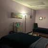Image 9: Personalized Massages in Pittsburgh at Honor Your Body Wellness