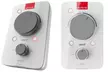 ASTRO Gaming MixAmp Pro TR for PS4  - Second Medium