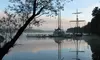 Museum Admission or Private Program with the Lake Champlain Maritime Museum (Up to 50% Off). Four Options Available.