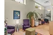29% Off 20 or 40 Units of Botox for Youthful Skin at Studio Donna Med Spa - Second Medium