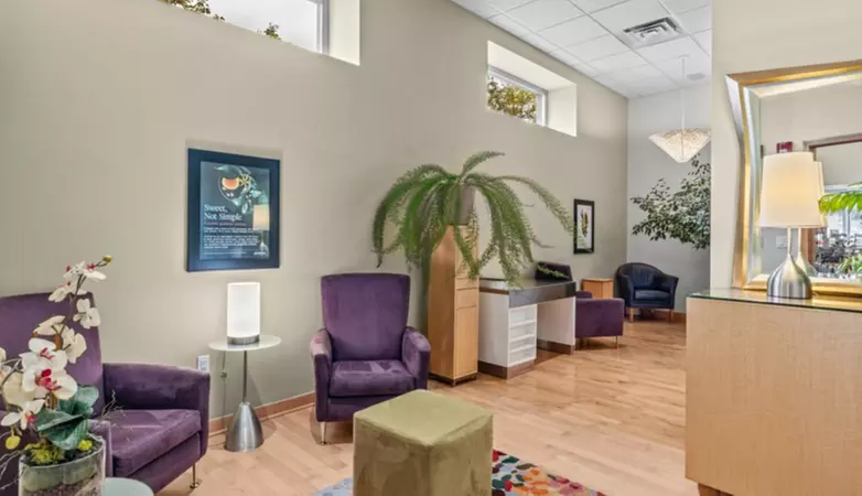 Up to 15% Off Juvederm at Studio Donna Medical Spa