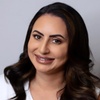 Image 6: 3D Microblading or Combo Brow Session with Optional Four-Week Touch Up