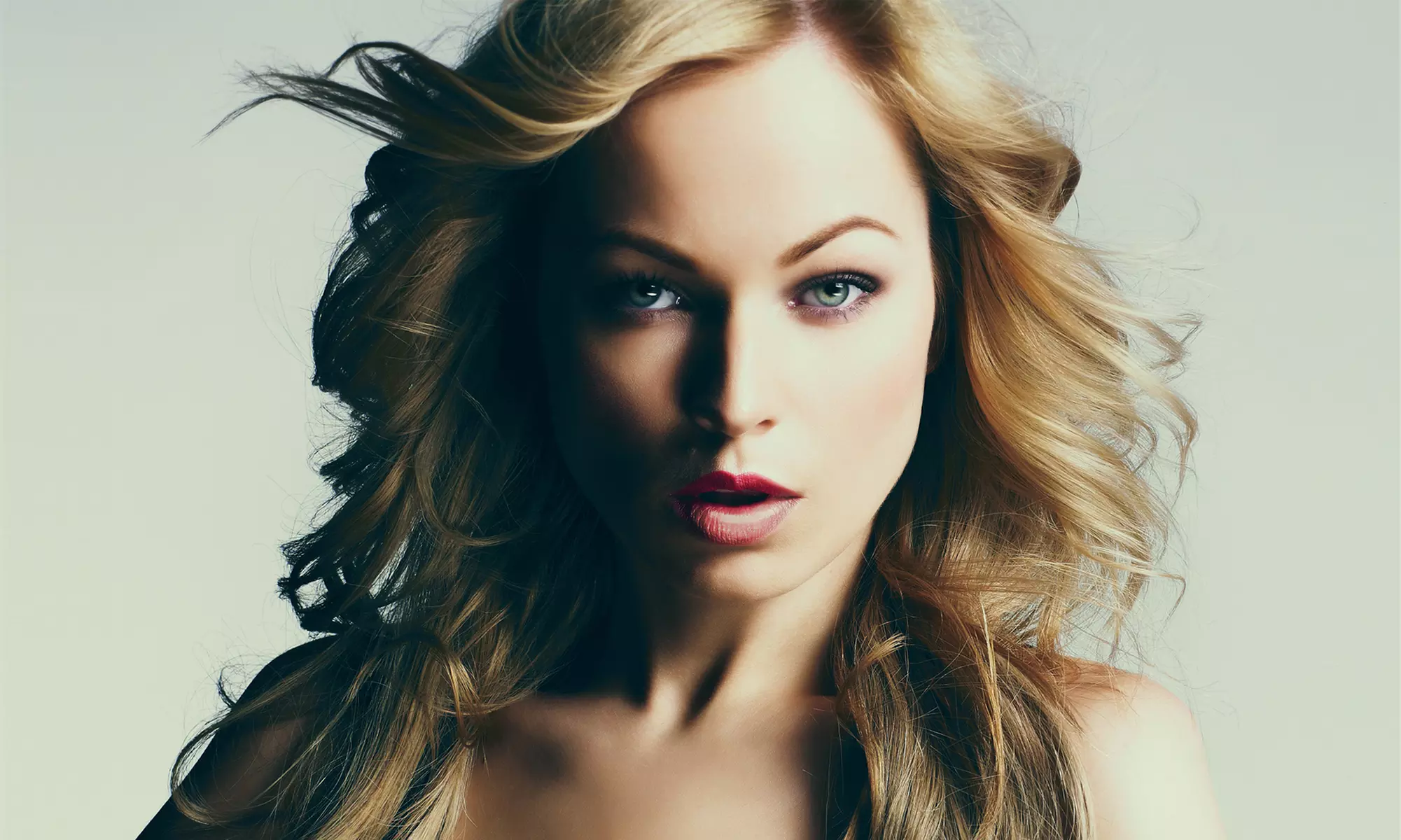 Up to 43% Off on Salon - Women's Haircut at Sean Michaels Salon - Primary Image