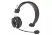 Blue Tiger Elite Wireless Bluetooth Headset (Refurbished) - Second Medium