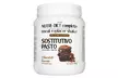 14 o 28 sustitutivos de comida con 19 vitaminas y minerales  Nutri Diet Complete Line @ - Second Medium