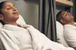 Solo or Couple's Massage at Spa at The Starling: Includes Pool, Spa Amenities, Champagne, & More (Up to 33% Off) - Second Medium