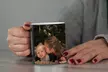 1, 2 ou 3 mugs photo personnalisable couleur classique ou magique sur HelloDeco - Second Medium