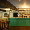 Image 10: Up to 54% Off on 2 course meal on British Cuisine at Egerton Arms Chester