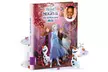 1 livre personnalisé La reine des neiges, Le roi lion, La petite sirène ou Cars avec Framily (10,50 € de réduction) - Image 7