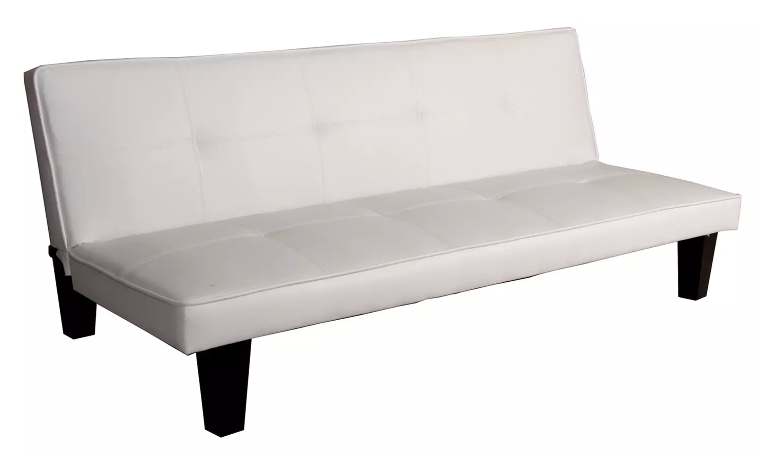 Sofá cama Basic - Second Medium